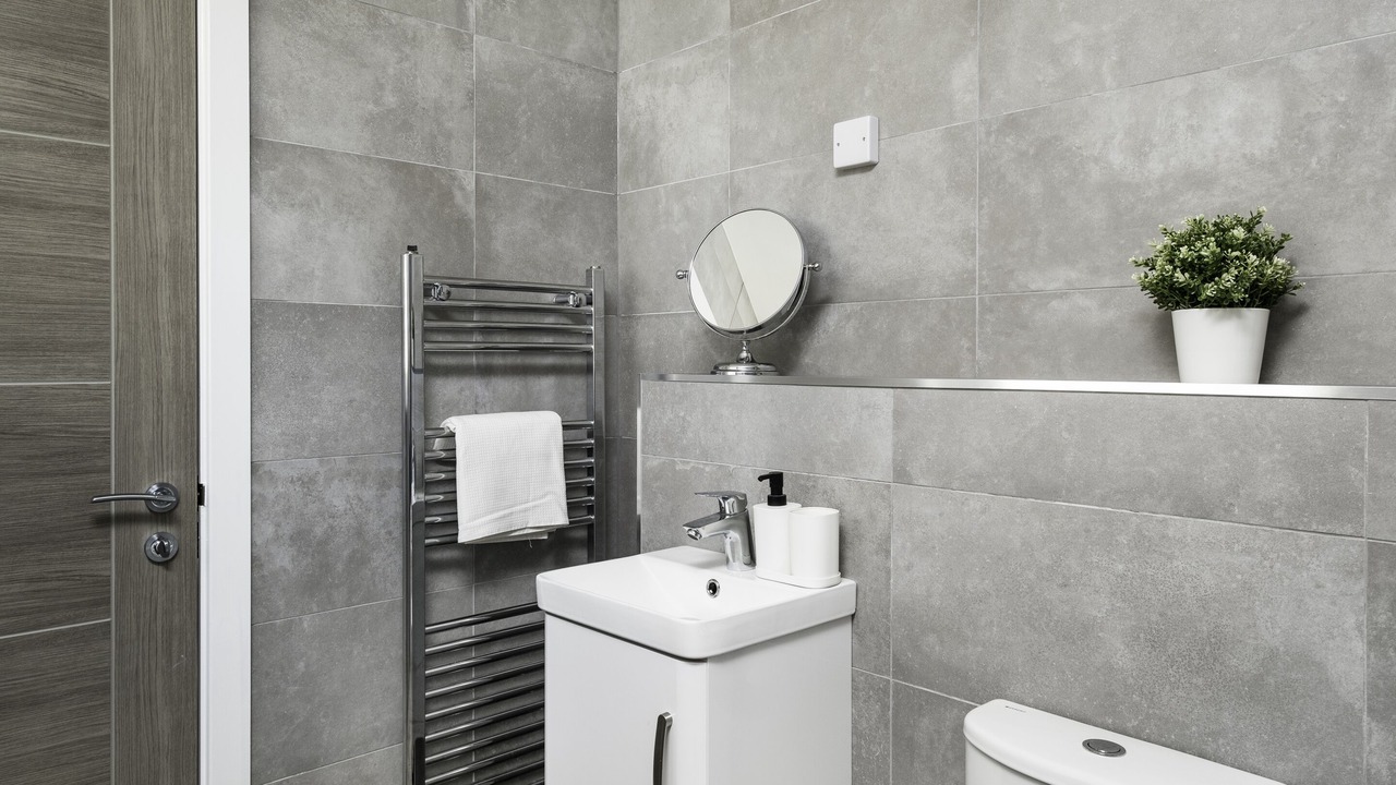 Photo of Others in Worksop