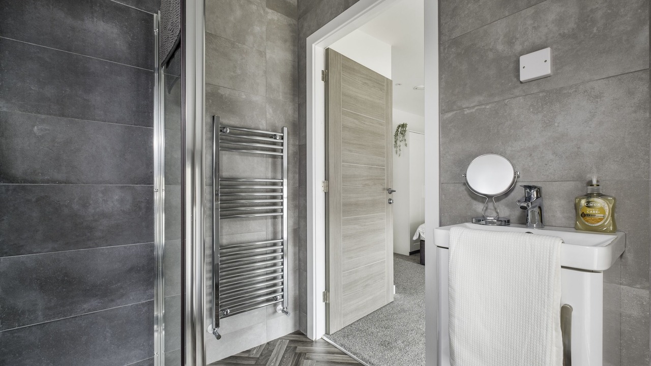 Photo of Others in Worksop