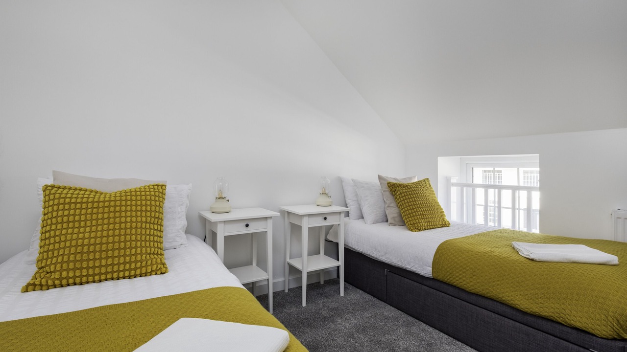 Photo of Others in Worksop