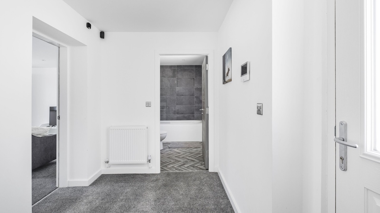 Photo of Others in Worksop