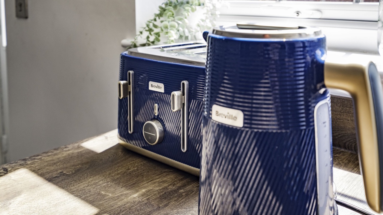 Photo of Others in Worksop