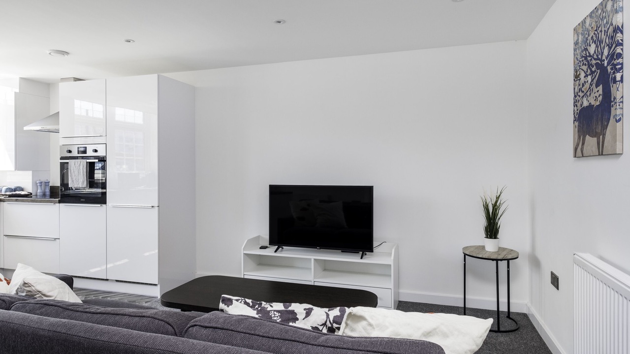 Photo of Others in Worksop