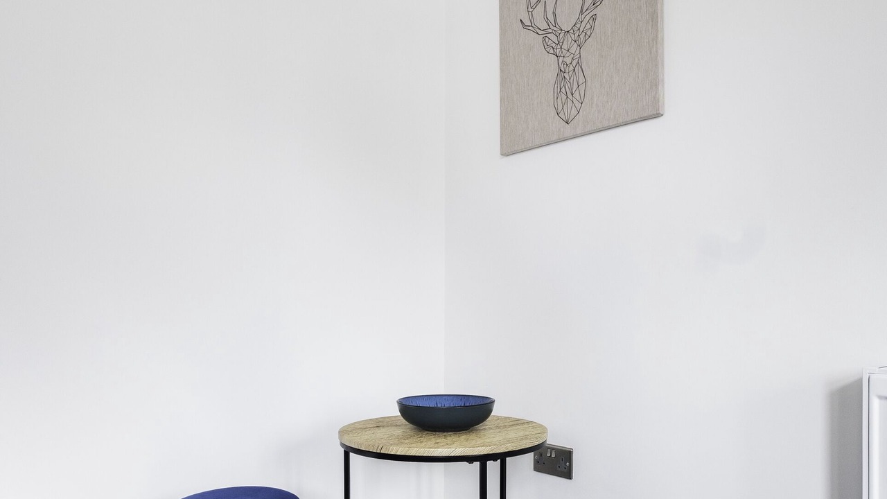 Photo of Others in Worksop