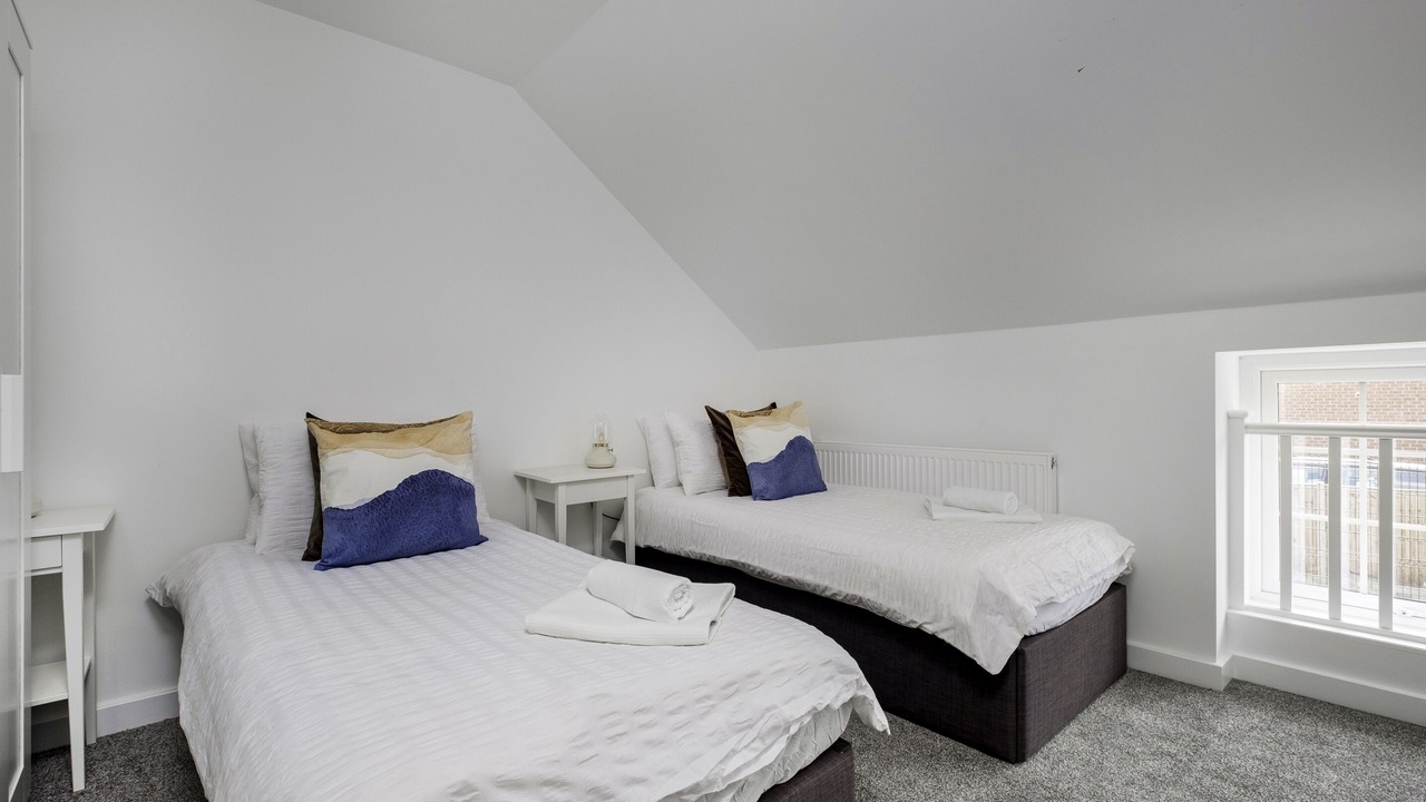 Photo of Others in Worksop