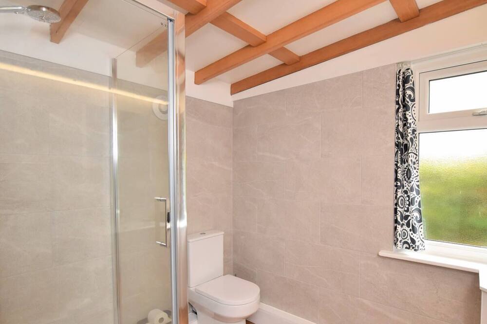 Photo of Bathroom in Kingston