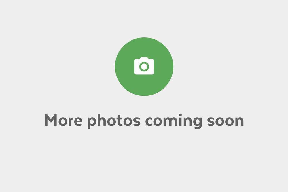 Photo of Others in Kingston