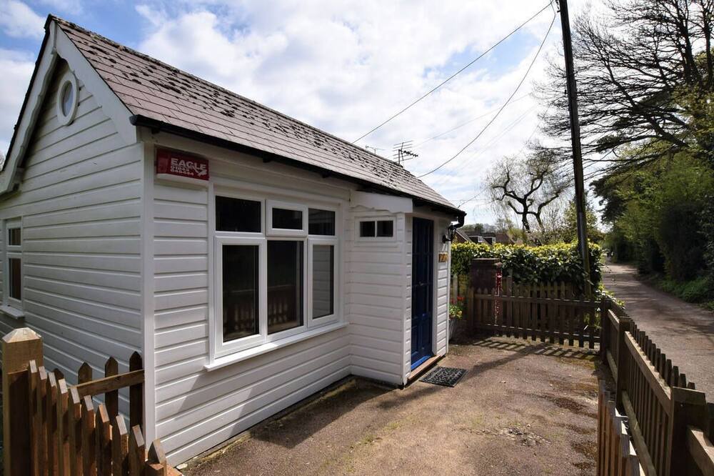 Photo of Others in Kingston