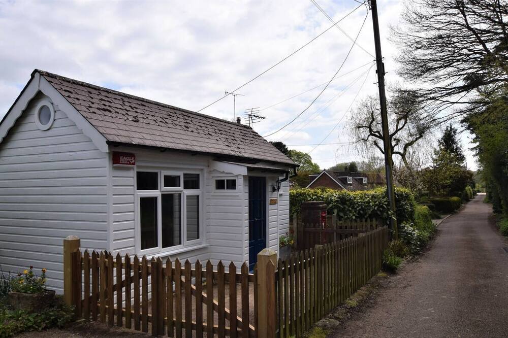 Photo of Outdoor in Kingston