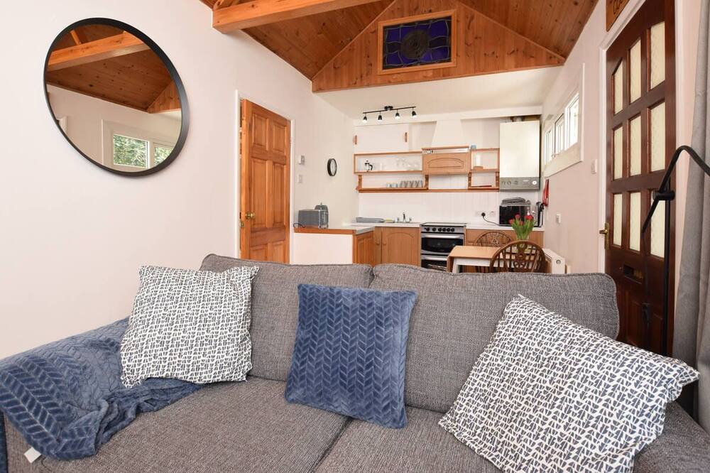 Photo of Livingroom in Kingston