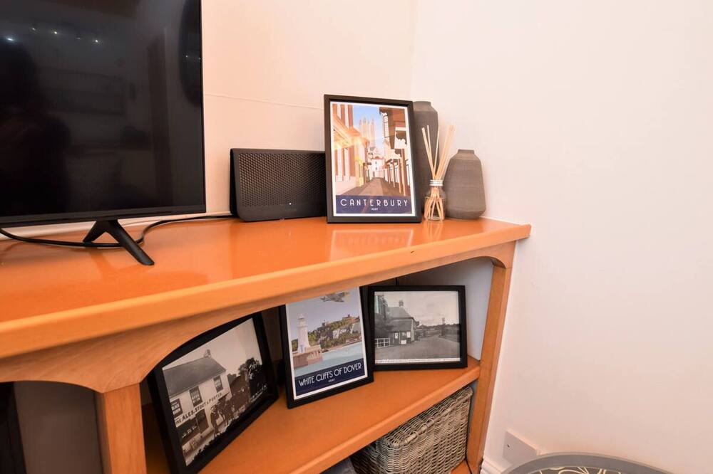 Photo of Others in Kingston