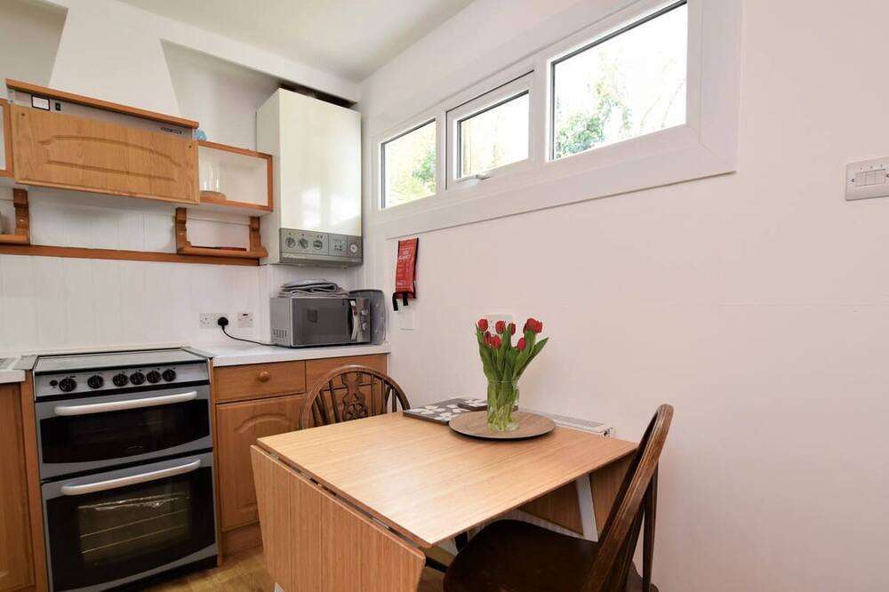 Photo of Kitchen in Kingston