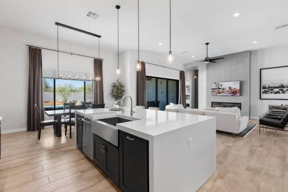 Photo of Others in Rio Verde Foothills