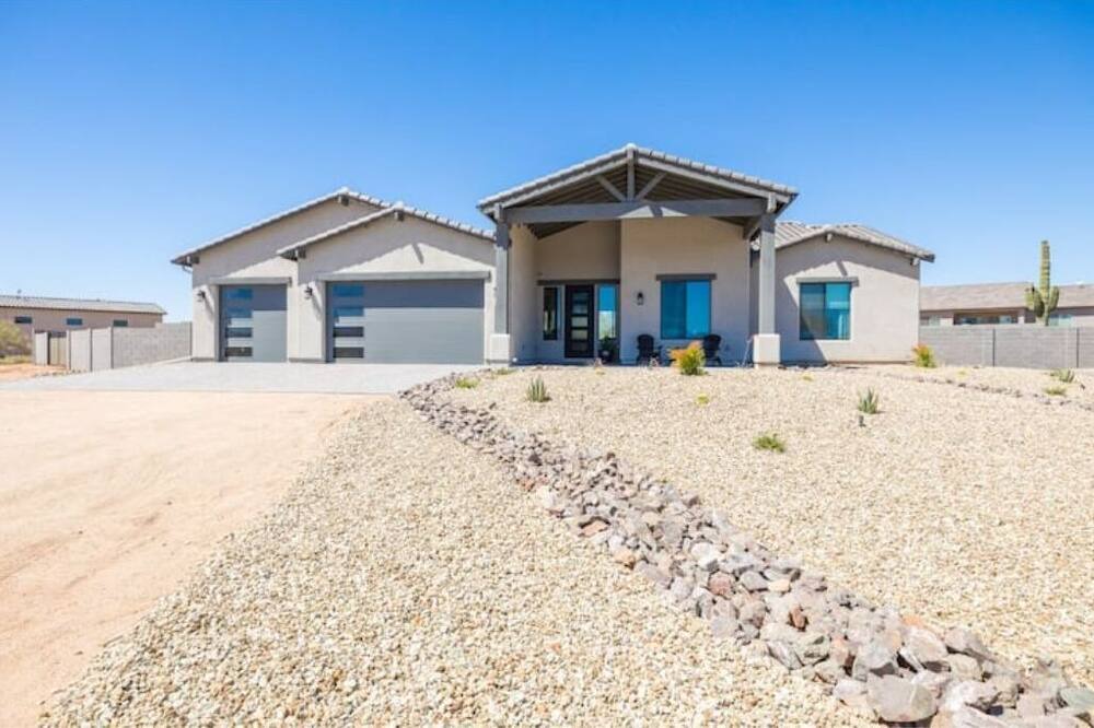 Photo of Others in Rio Verde Foothills