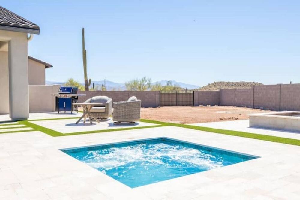 Photo of Others in Rio Verde Foothills