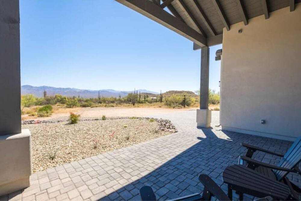 Photo of Others in Rio Verde Foothills