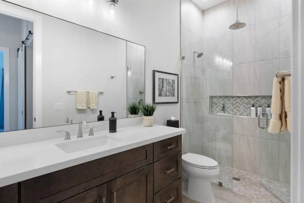Photo of Bathroom in Rio Verde Foothills