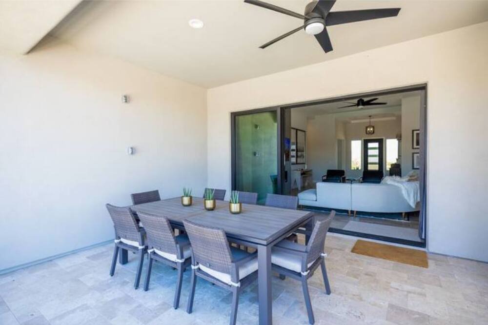 Photo of Outdoor in Rio Verde Foothills