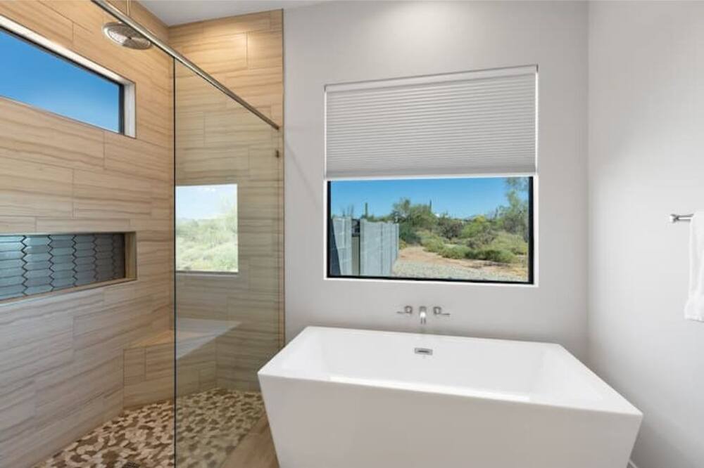 Photo of Others in Rio Verde Foothills