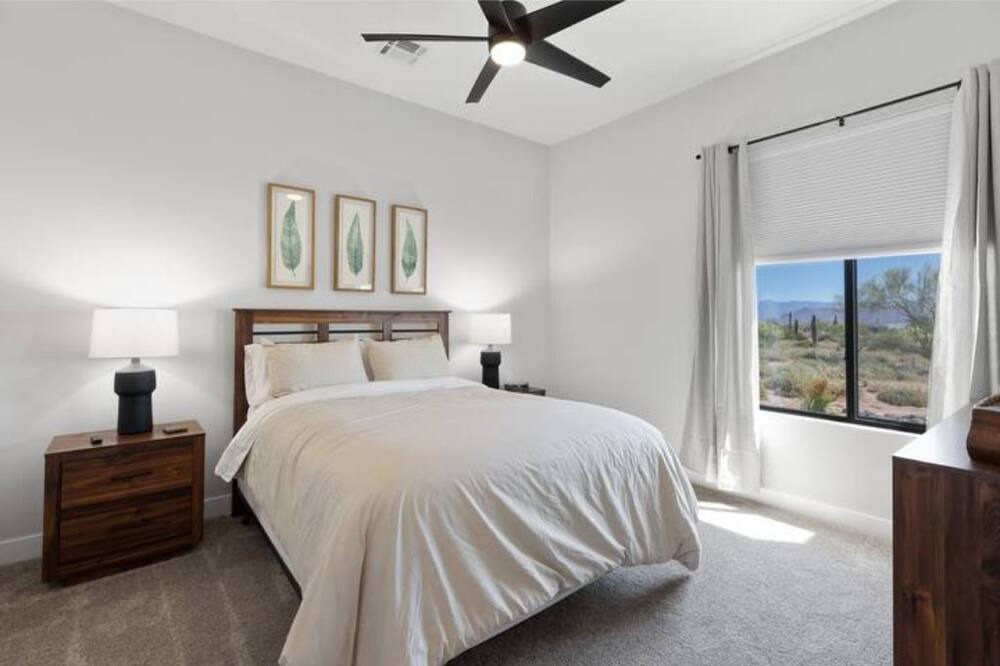 Photo of Others in Rio Verde Foothills