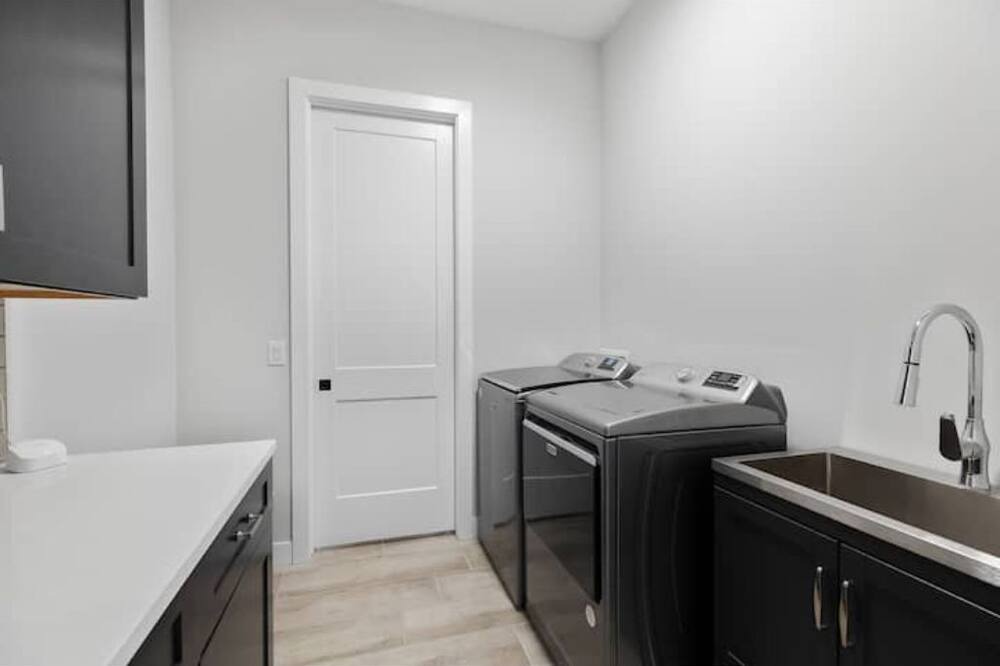 Photo of Bedroom in Rio Verde Foothills