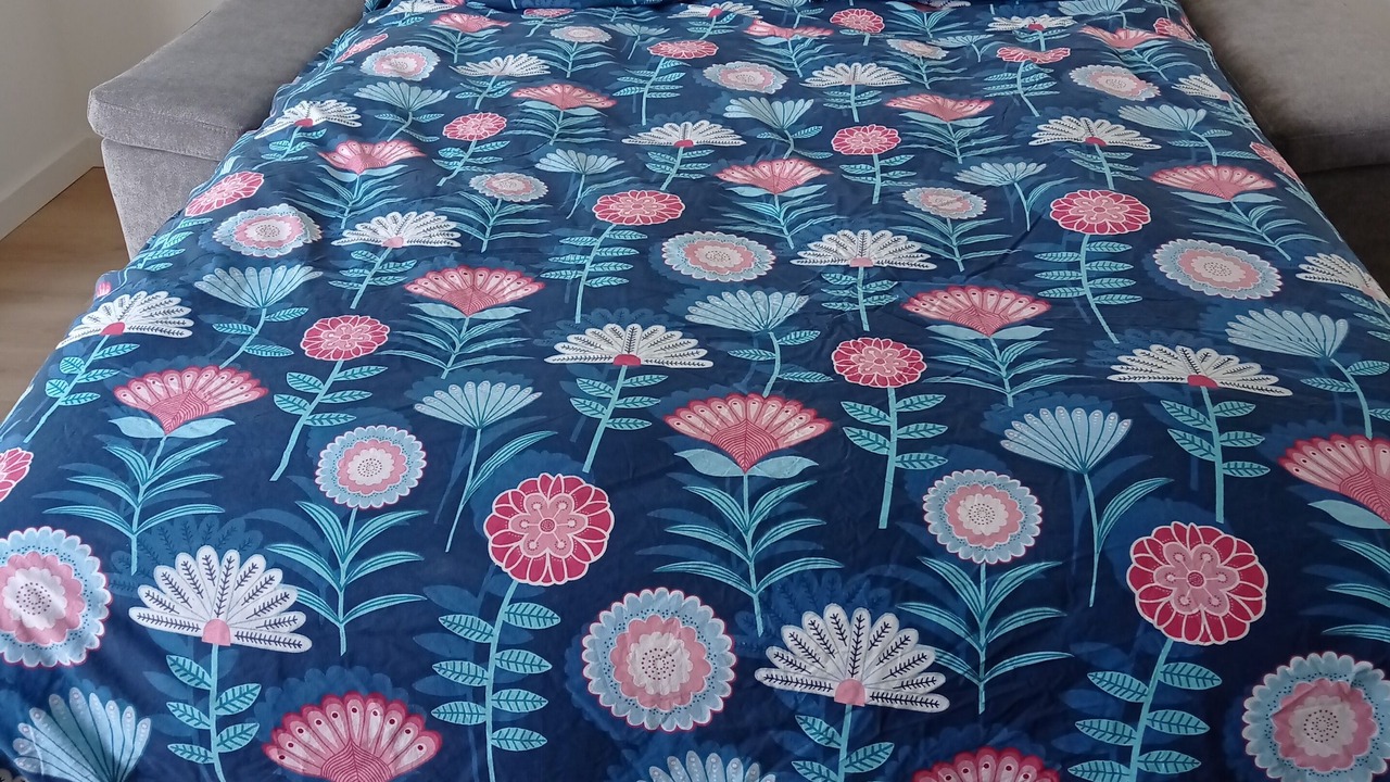 Photo of Others in Beurlay