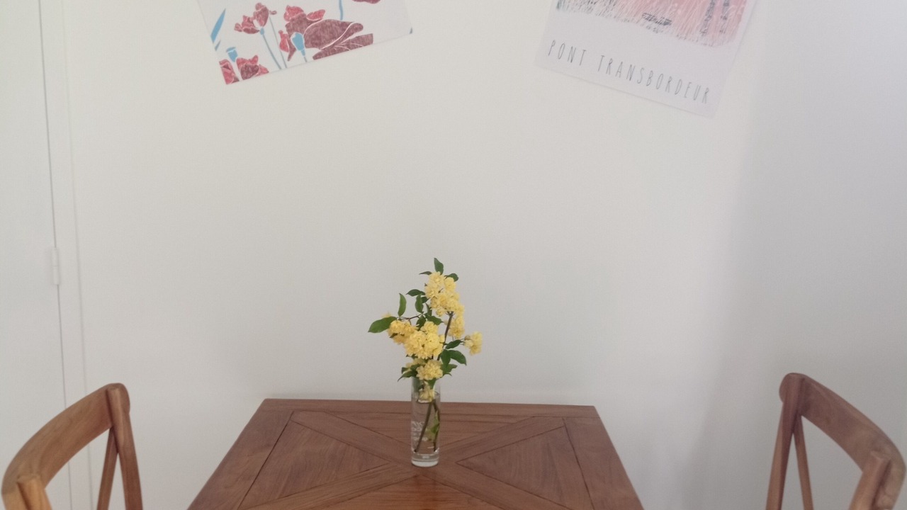 Photo of Others in Beurlay