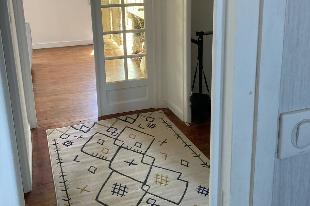 Photo of Others in Quimper