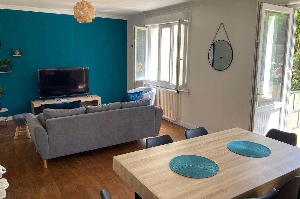 Photo of Others in Quimper