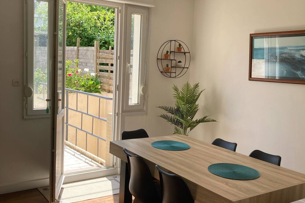 Photo of Others in Quimper