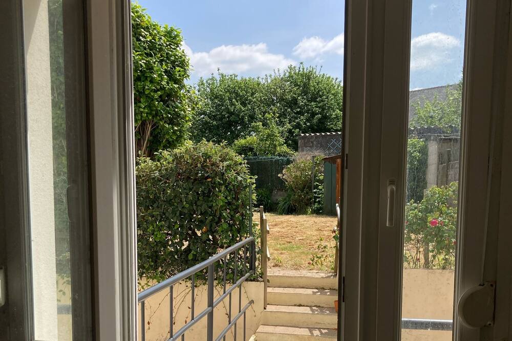 Photo of Others in Quimper