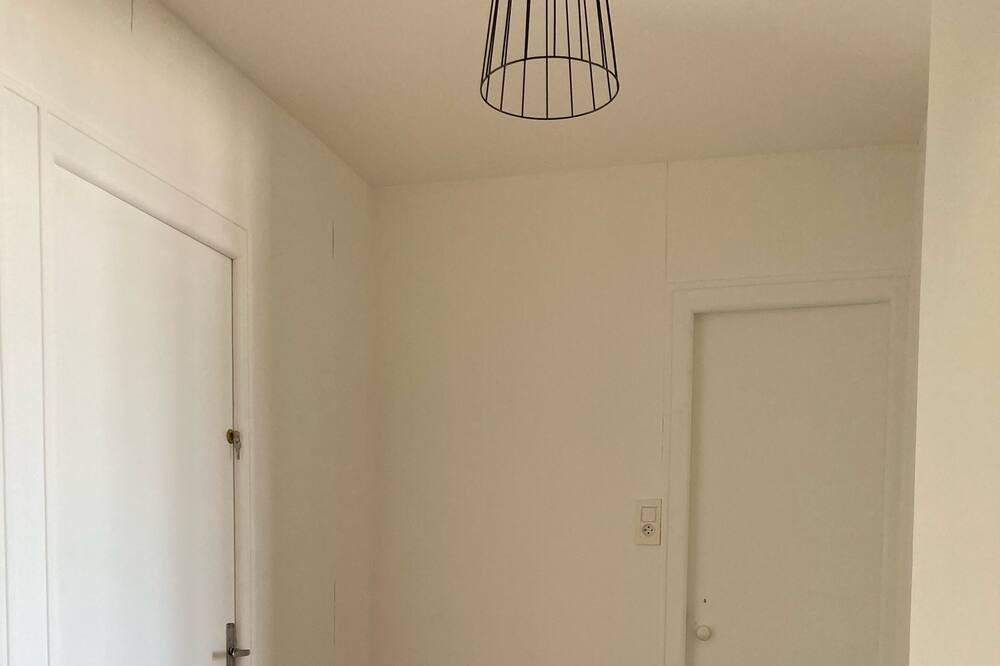 Photo of Others in Quimper