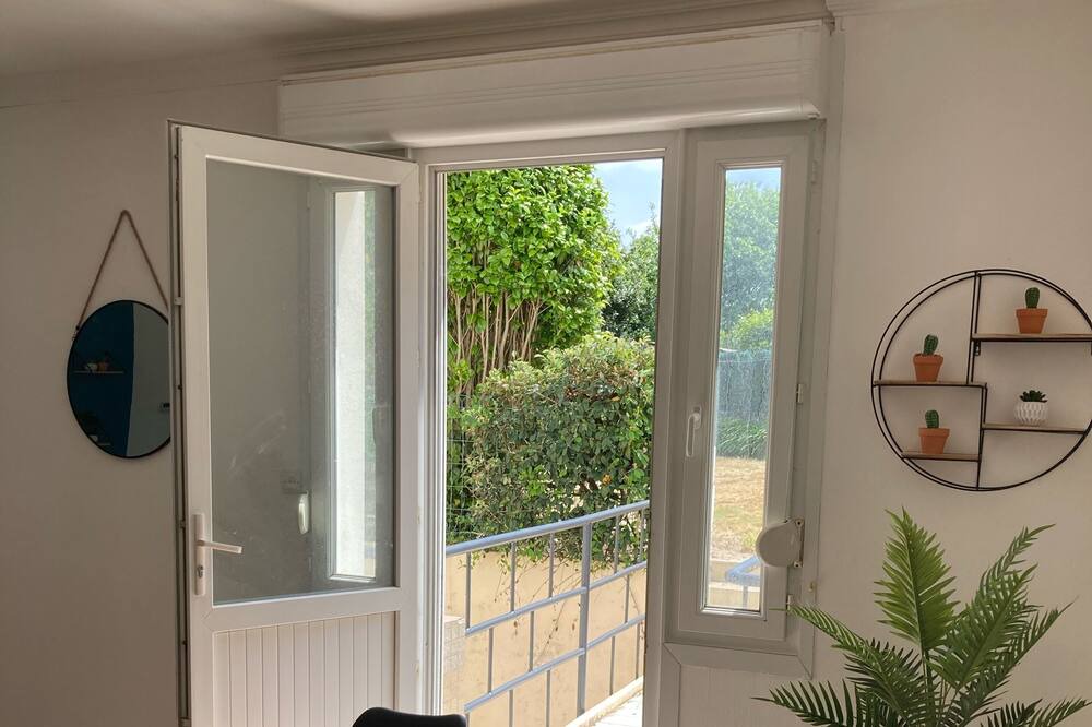 Photo of Others in Quimper