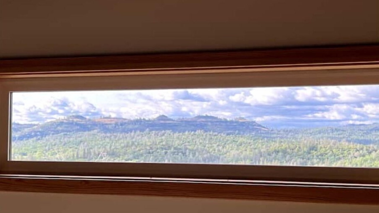 Photo of Others in Mountain Ranch
