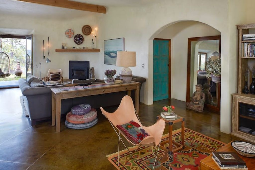 Photo of Others in Mountain Ranch