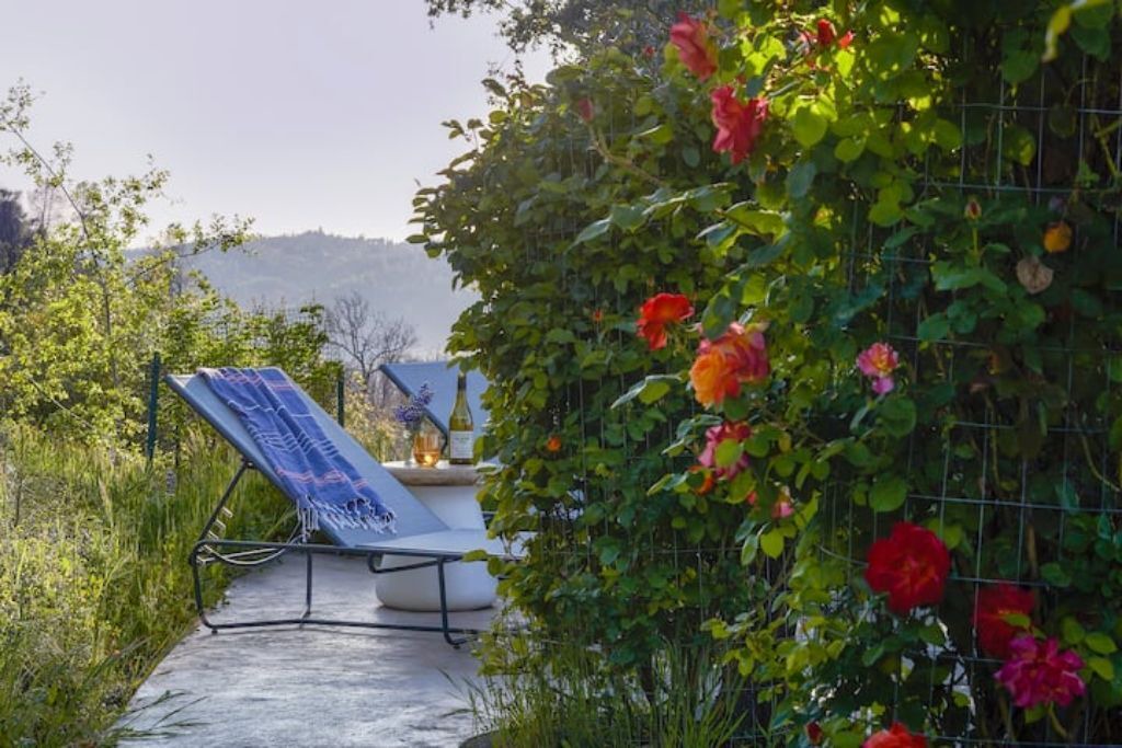 Photo of Outdoor in Mountain Ranch