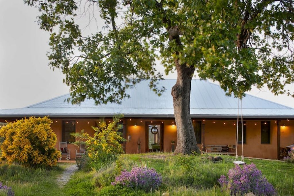 Photo of Outdoor in Mountain Ranch