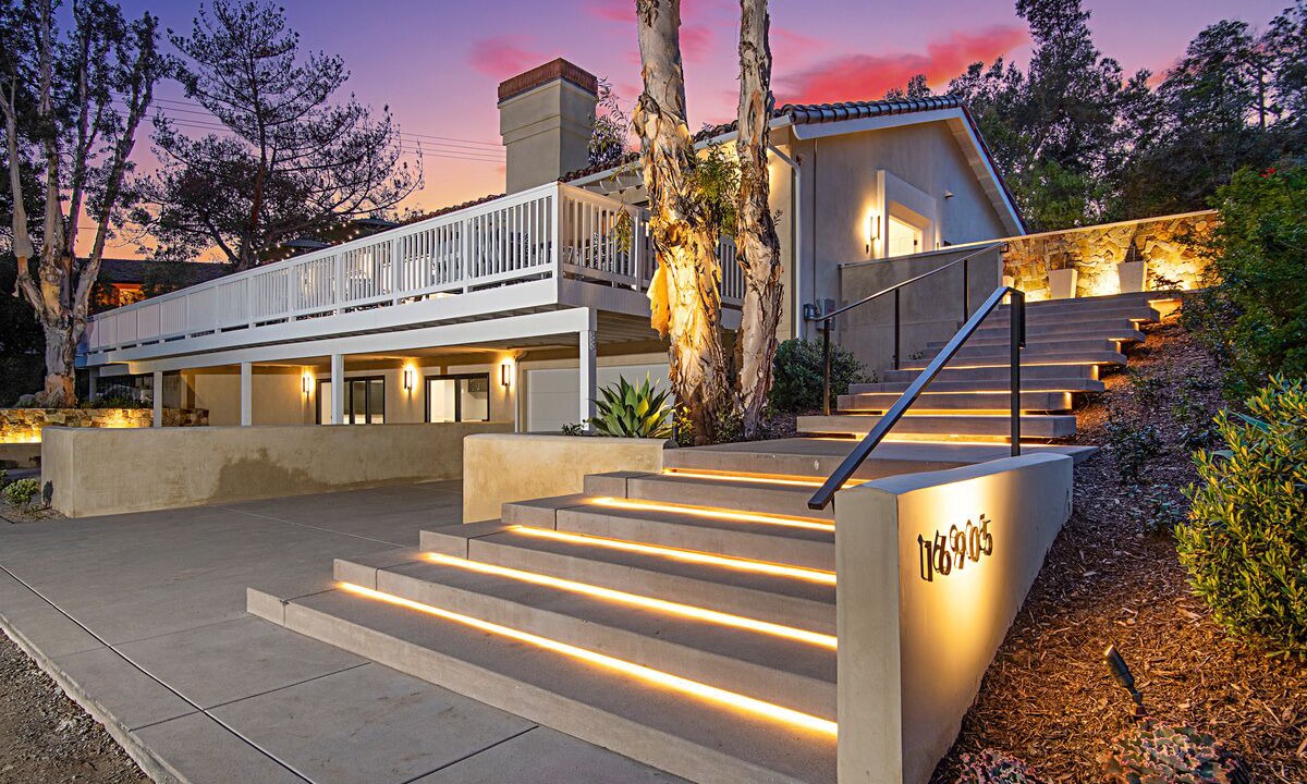 Photo of Outdoor in Covenant