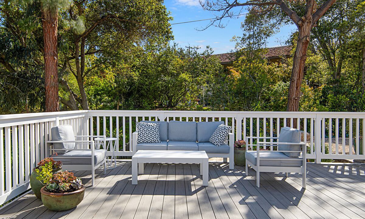 Photo of Outdoor in Covenant