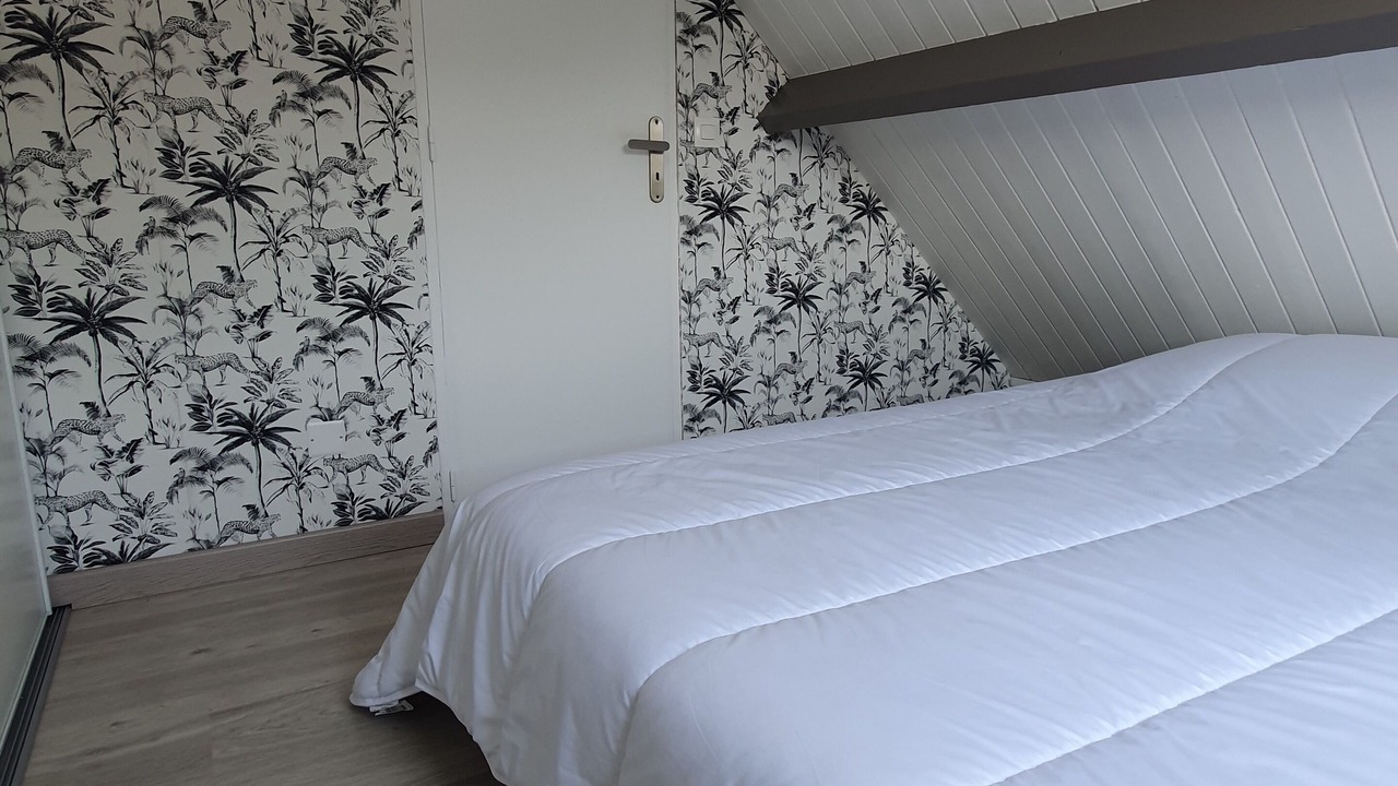 Photo of Others in Cabourg
