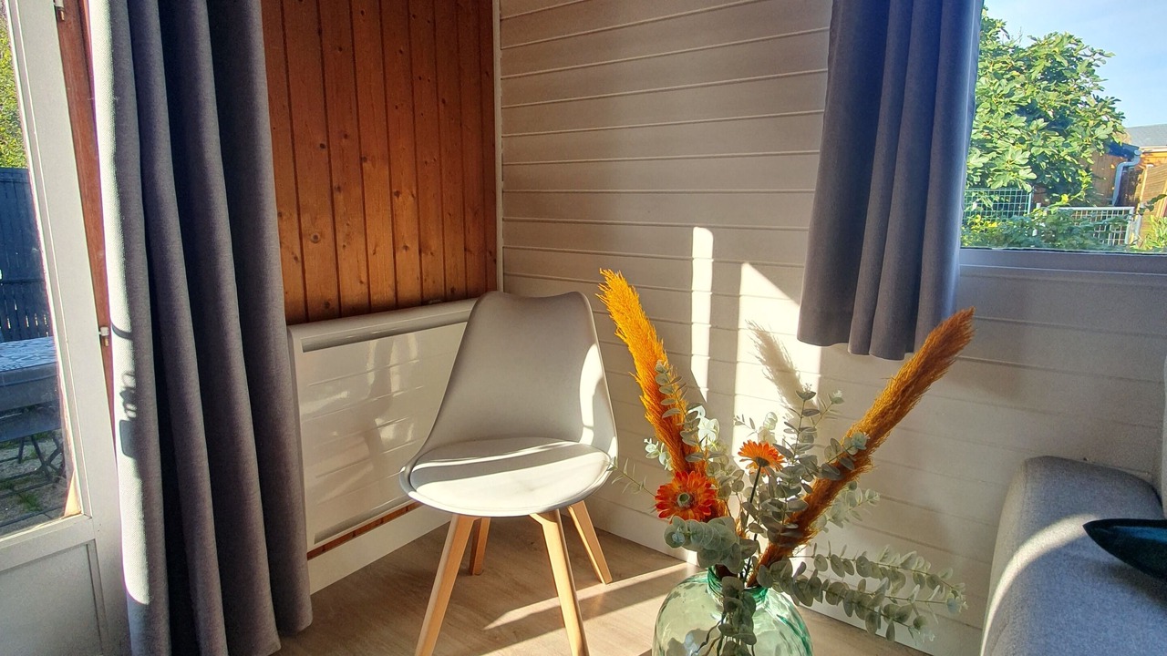 Photo of Others in Cabourg