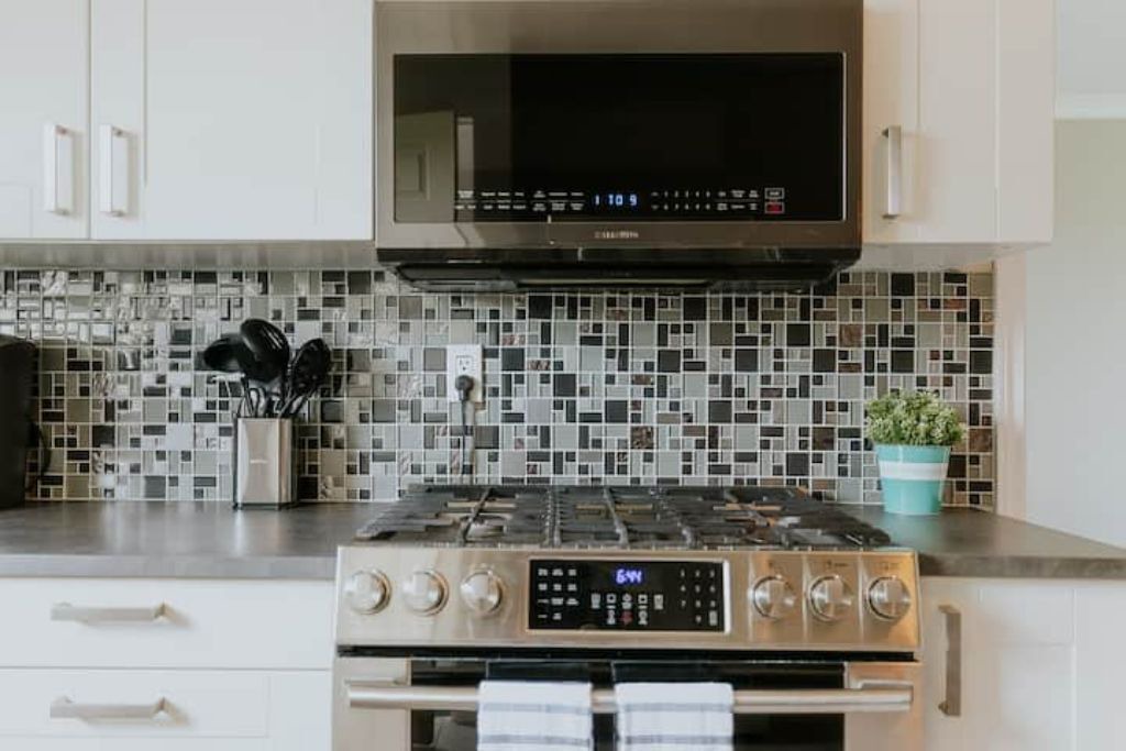 Photo of Kitchen in Innisfil