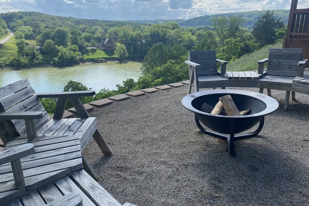 Photo of Outdoor in Norfork