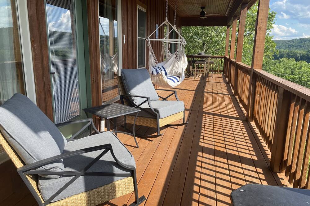 Photo of Outdoor in Norfork