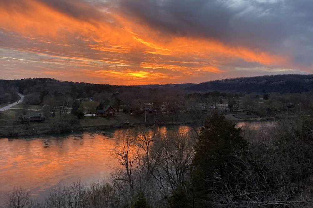 Photo of Outdoor in Norfork
