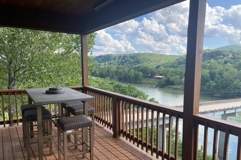 Photo of Outdoor in Norfork