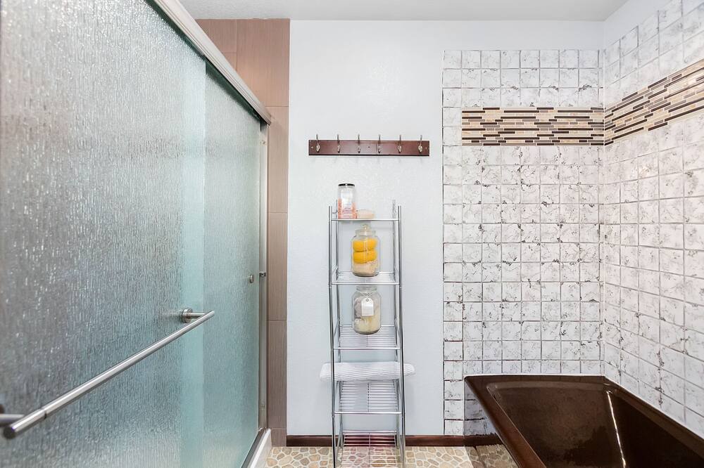 Photo of Bathroom in Camano Island