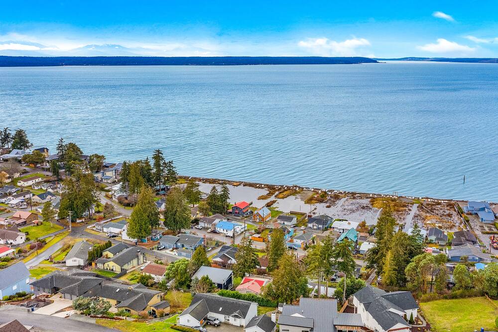 Photo of Outdoor in Camano Island