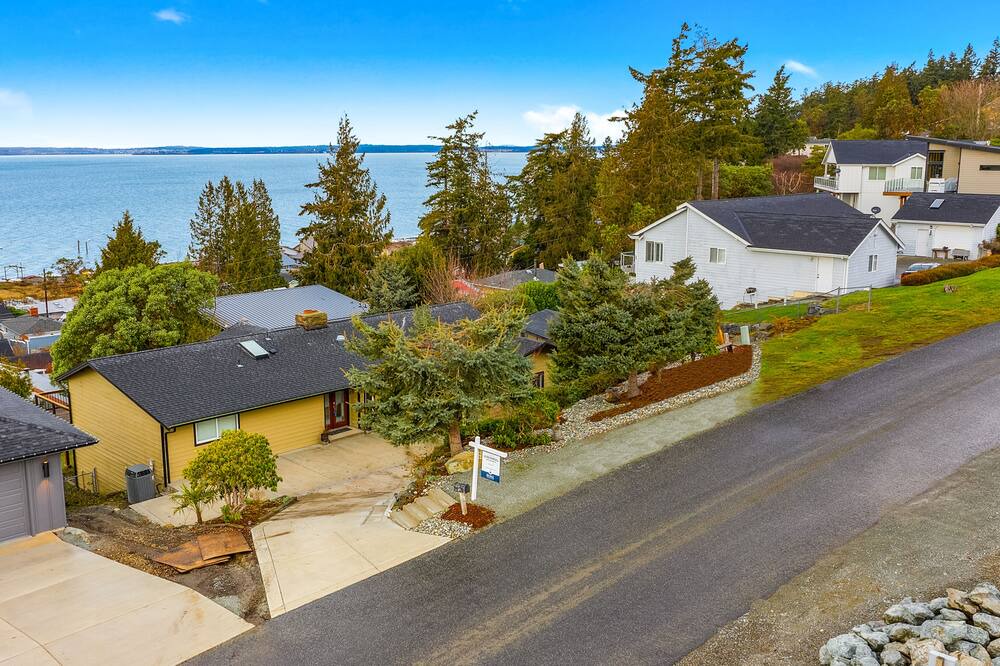 Photo of Outdoor in Camano Island