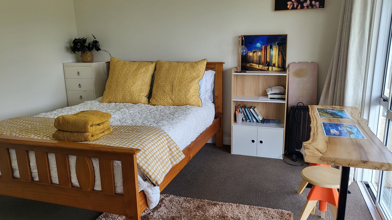 Photo of Others in Rotowaro