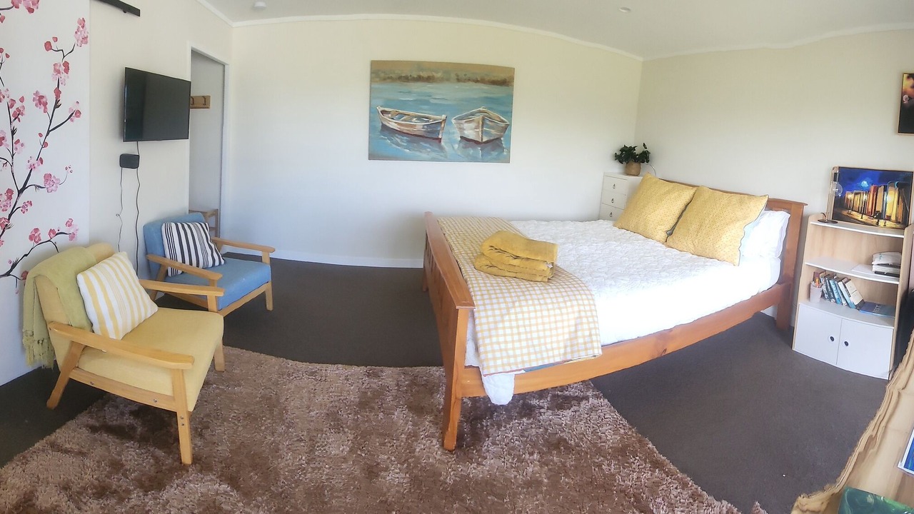 Photo of Others in Rotowaro